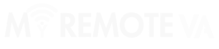 MyRemoteVA