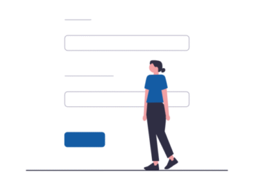 undraw_sign-up_qamz